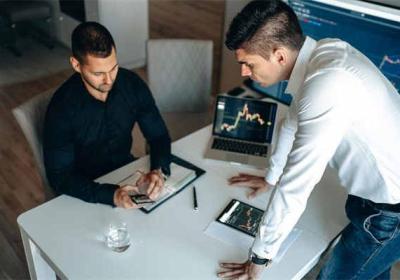 安增益如何追加投资才能最大化收益