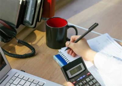 2013年房贷利率是多少现在办理贷款能参考这个数值吗