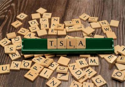 捷信福贷真的适合短期资金周转吗2025年最新分析