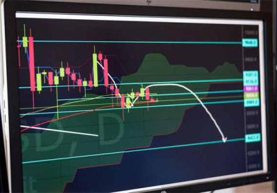 银行最怕哪个监管部门为什么银保监会和央行能让金融机构如履薄冰