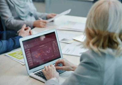 如何找到2025年不限制信用卡数量的银行