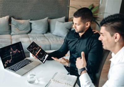 开心钱包极速贷是否值得申请