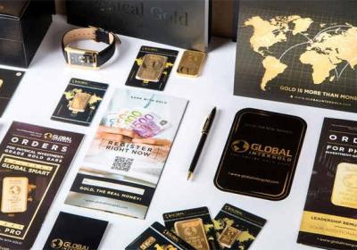 信用记录出现逾期会具体影响哪些方面