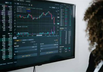 安企金融是否值得信赖2025年最新深度解析