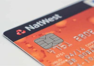 2025年投资ETF基金如何选择最优选项