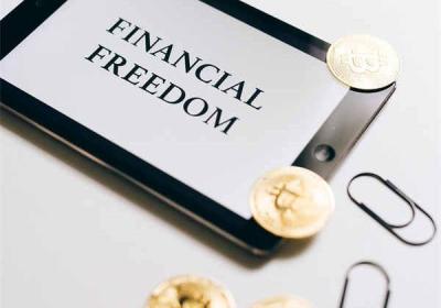 金融信用贷款究竟包含哪些类型