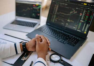 2025年如何开立黄金账户才能实现资产保值