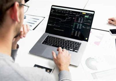 2025年哪些银行能够满足您的黄金交易需求