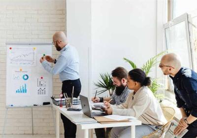 江苏银行存钱流程是否简单高效