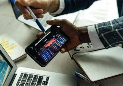 2025年新车贷款究竟选哪家银行最划算