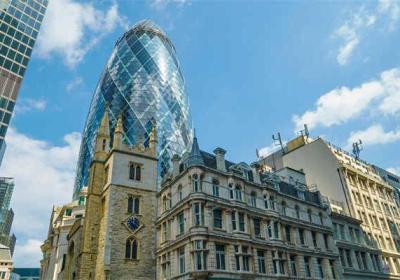 票据风险究竟有哪些潜在威胁需要我们警惕