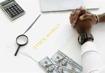 捷信贷5000元是否值得选择