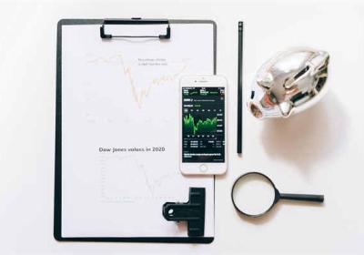 网贷平台究竟从哪些渠道获取资金放贷