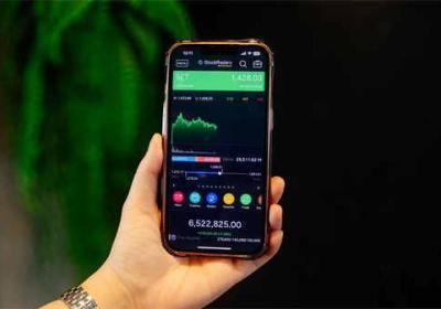 2025年哪种刷卡套现方式风险更低更值得选择