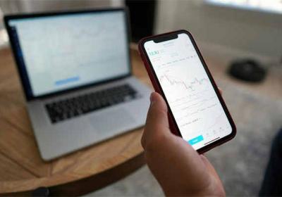 按揭贷款资金最终会打入哪个指定账户