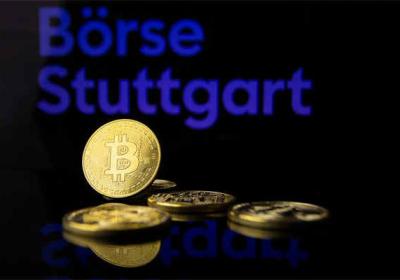 苏州起信金融在2025年是否值得信赖