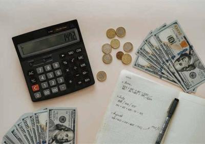 农行积分究竟怎样才能兑换成实际福利