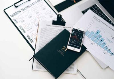 融金所放款通常需要多长时间才能到账