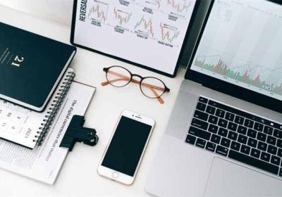 当前哪家银行能提供最具吸引力的存款利率