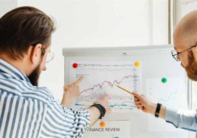 2025年哪家银行的个人贷款审批通过率最高