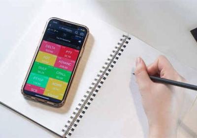 农行信用卡从申请到拿到手究竟需要等待多少天