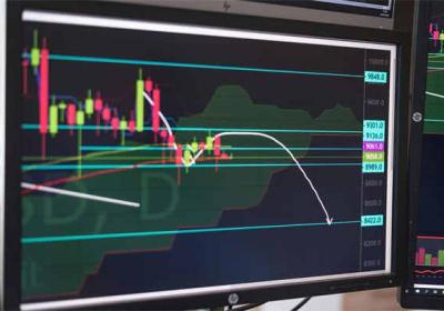 哪家手机分期平台不严格审核额度就能通过申请