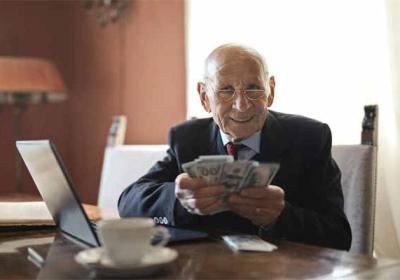 招商银行信用卡分期服务如何在线取消