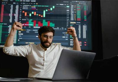 支付宝资金转入余额宝真的能实现秒到账吗