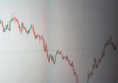 为什么有人花呗额度能达到数万而其他人只有几千