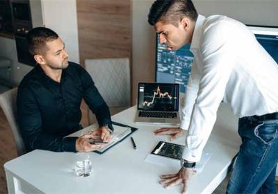 魔法现金在2025年还能成为便捷的支付方式吗