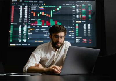 为什么2025年还要选择办信用社这种传统金融机构