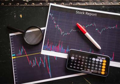 为什么我的支付宝没有开通花呗功能