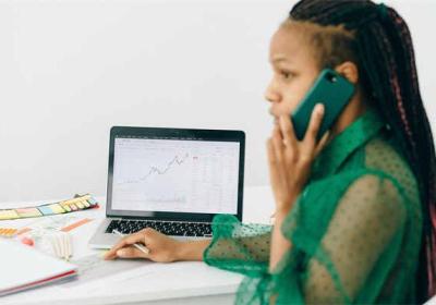 混合基金是否值得投资 2025年该如何选择这类产品