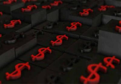 哪家银行在2025年提供最实用的分期通卡