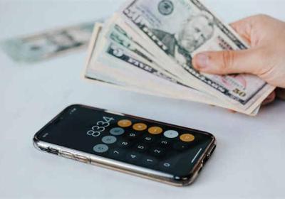 出险理赔时保险公司为什么必须要求提供银行卡信息