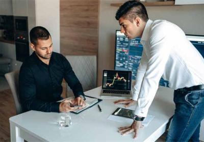 如何在2025年快速撤销股票挂单而不影响交易节奏