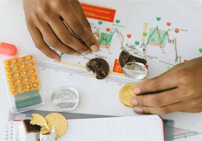 15万公积金究竟能撬动多少住房贷款