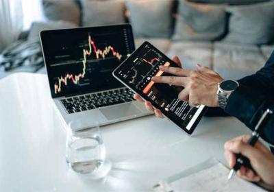 如何高效利用政府资金推动2025年的社会发展