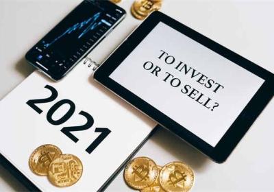 益投资额度宝在2025年是否仍是稳健的理财选择