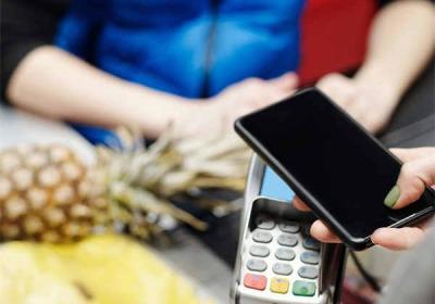 花呗卡究竟是什么 它与普通信用卡有何本质区别