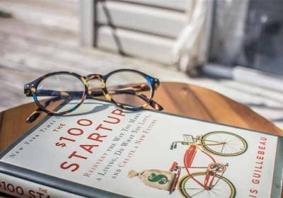 面签后银行审批贷款通常需要多长时间