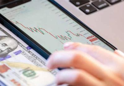 信可花App无法下载是否与2025年金融监管升级有关