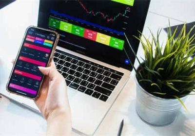 省呗借款多久能到账信用卡里 资金周转的效率关键是什么