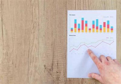 如何在2025年成功种植出繁茂的紫藤花