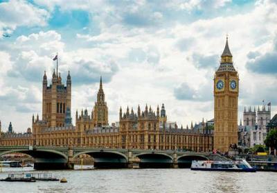 女性办理贷款的最佳渠道在哪里