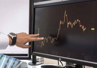 定期基金到期后怎样才能顺利取出本金和收益