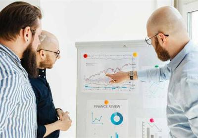 2013年如何投资理财才能实现资产稳健增值