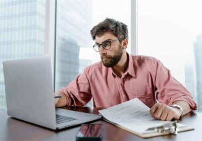 信用卡的可用额度究竟是银行给的数字还是隐藏陷阱