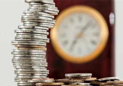 办理邮政金卡究竟需要存入多少资金才能达标