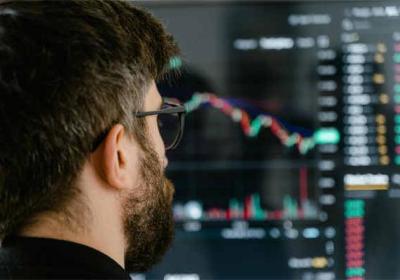 2025年邓州房贷业务哪些银行值得优先考虑